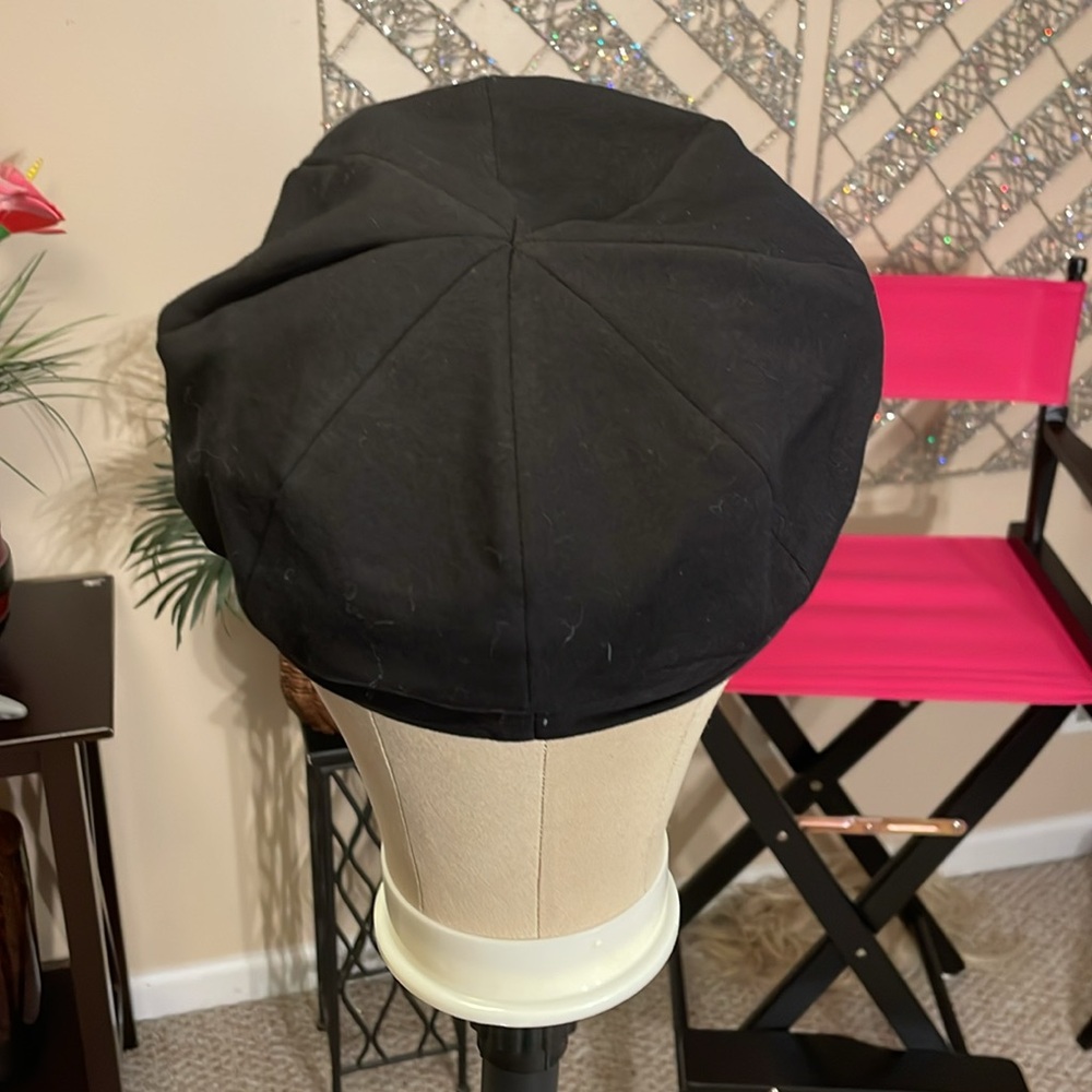 Comhats medium hat - Picture 3 of 5